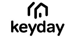 Keyday